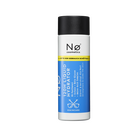 Bild: No Cosmetics 120h Liquid Hydrator